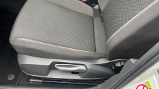 Volkswagen Polo 1.0 TSI Life 5dr Petrol Hatchback